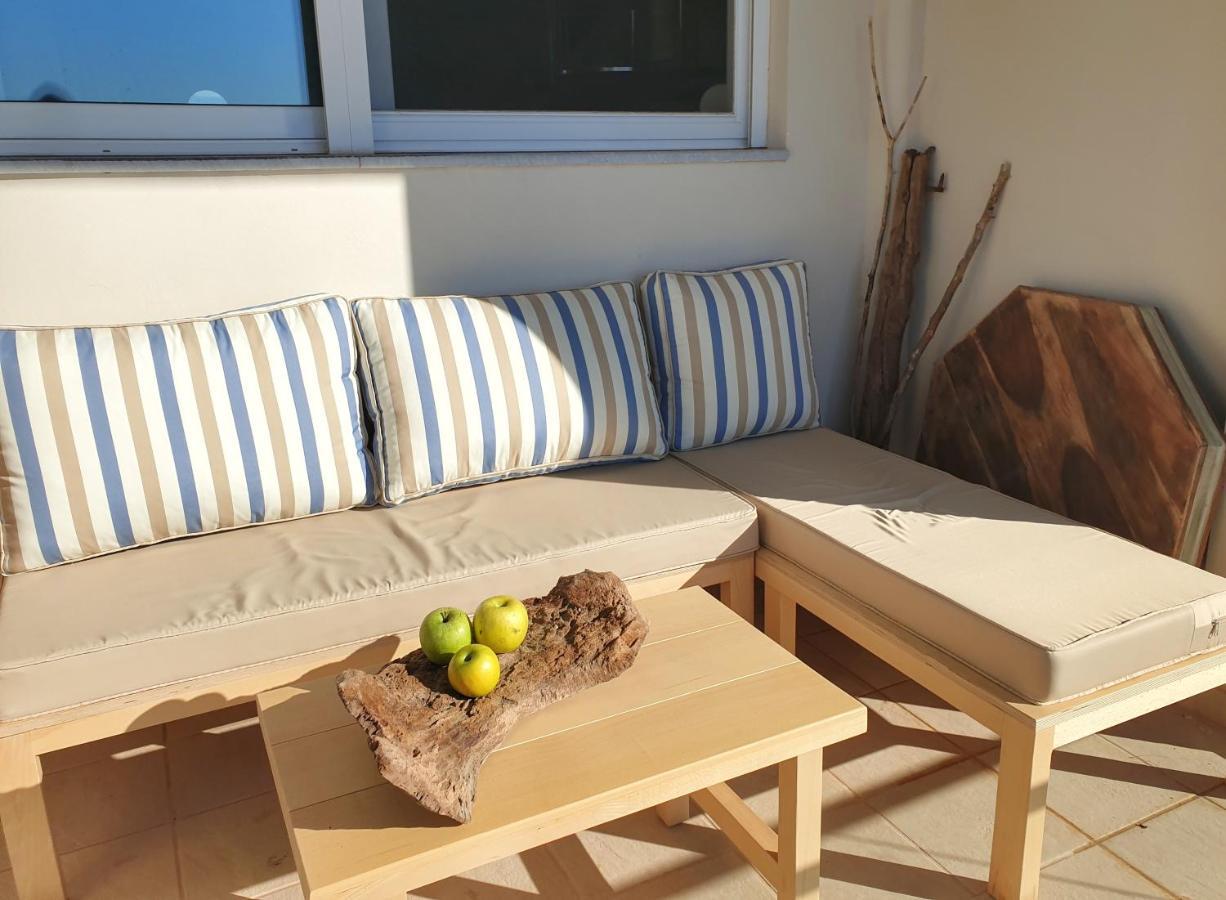 Boho Beach House In Itea-Delphi Zewnętrze zdjęcie