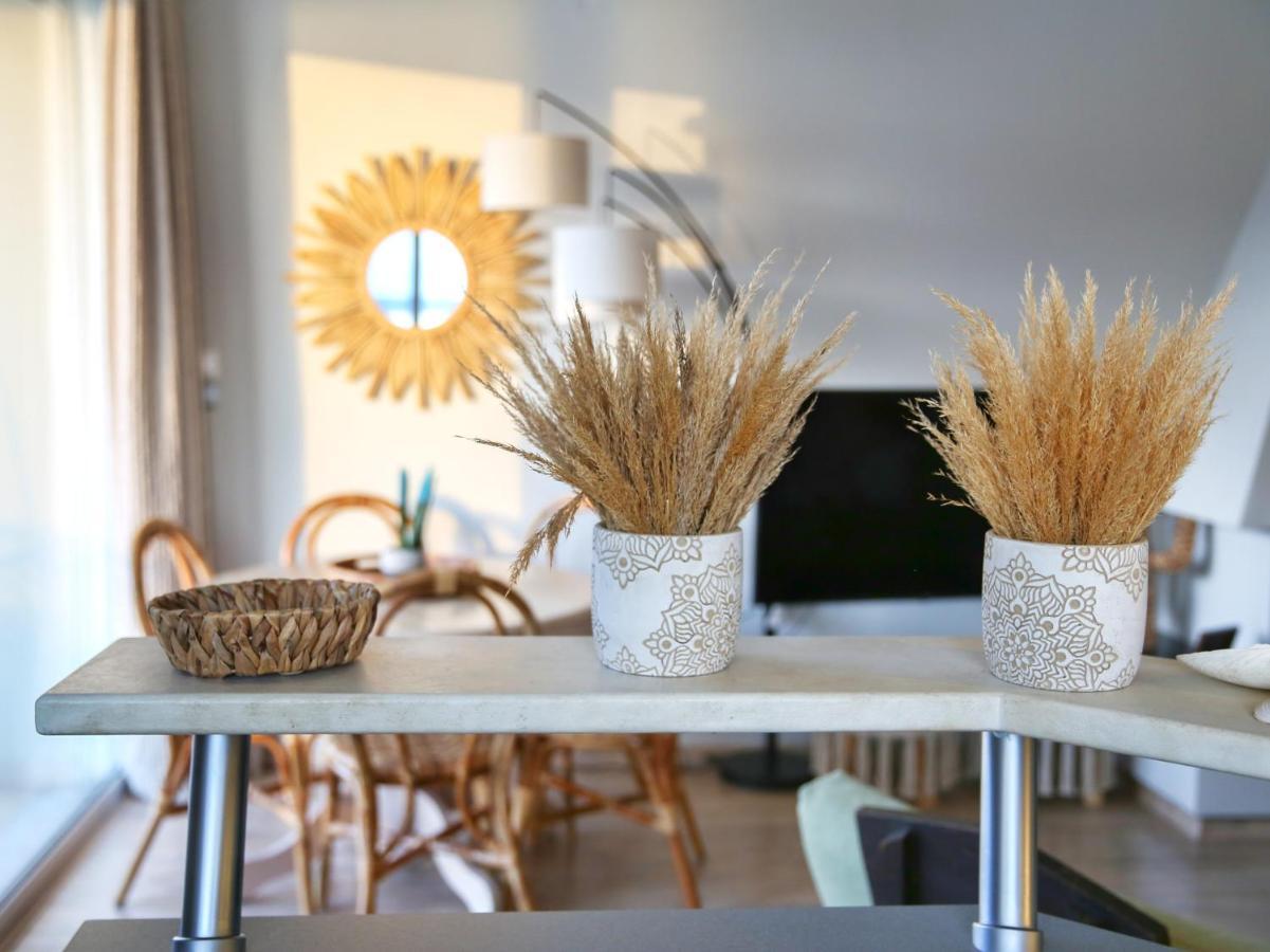 Boho Beach House In Itea-Delphi Zewnętrze zdjęcie